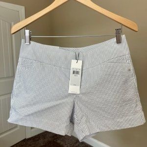 Women's Calvin Klein Shorts